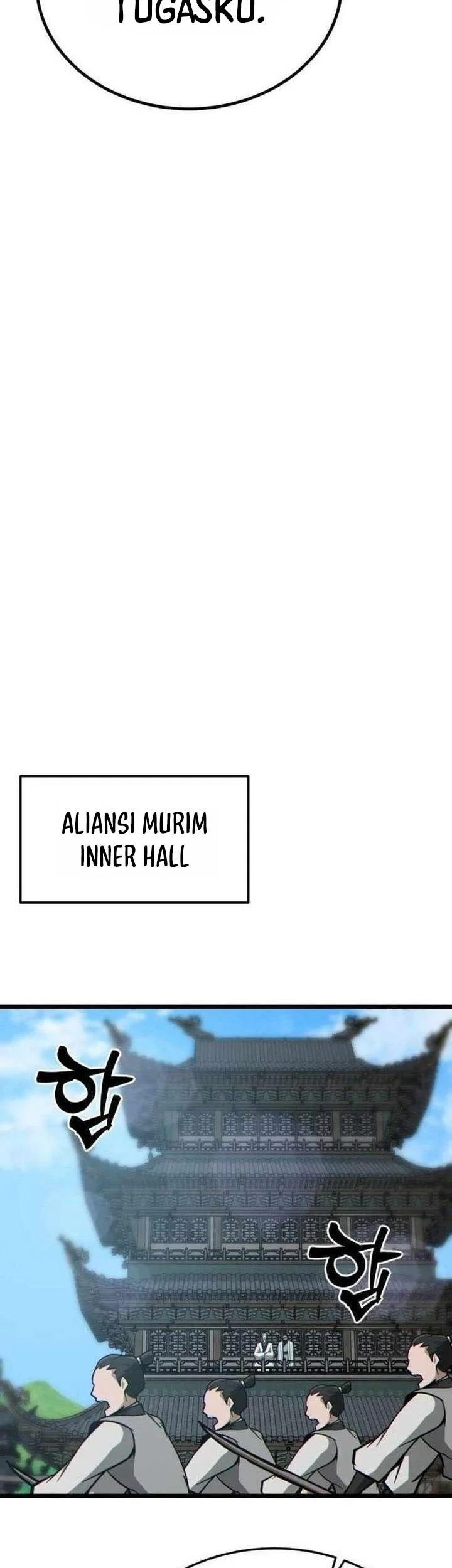 Chapter 12 - halaman 72
