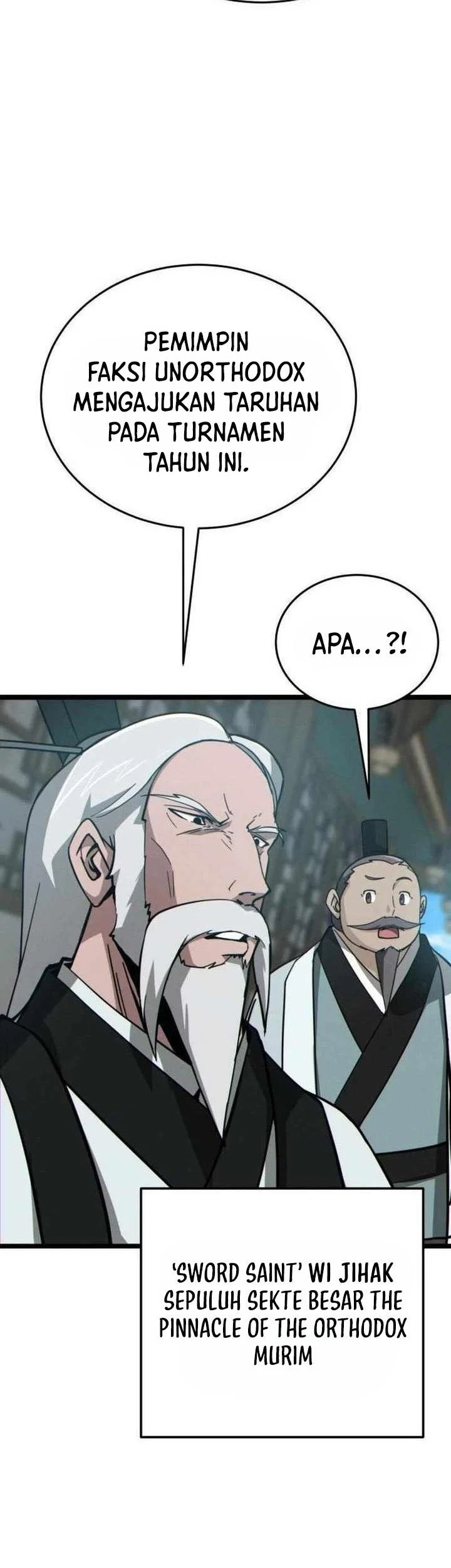 Chapter 12 - halaman 74