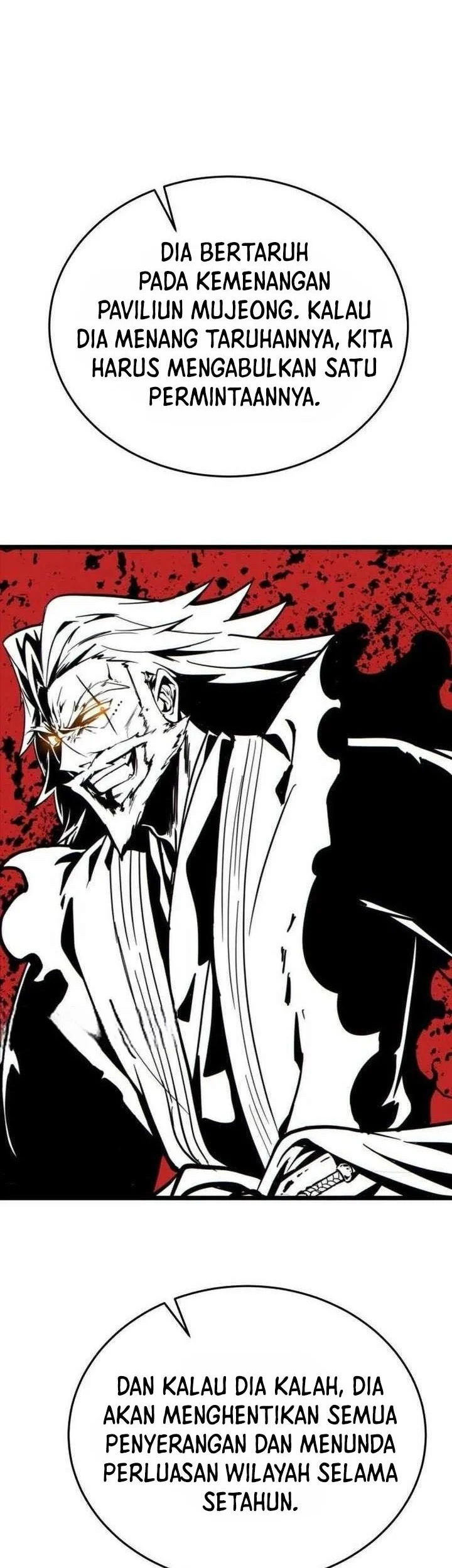 Chapter 12 - halaman 75