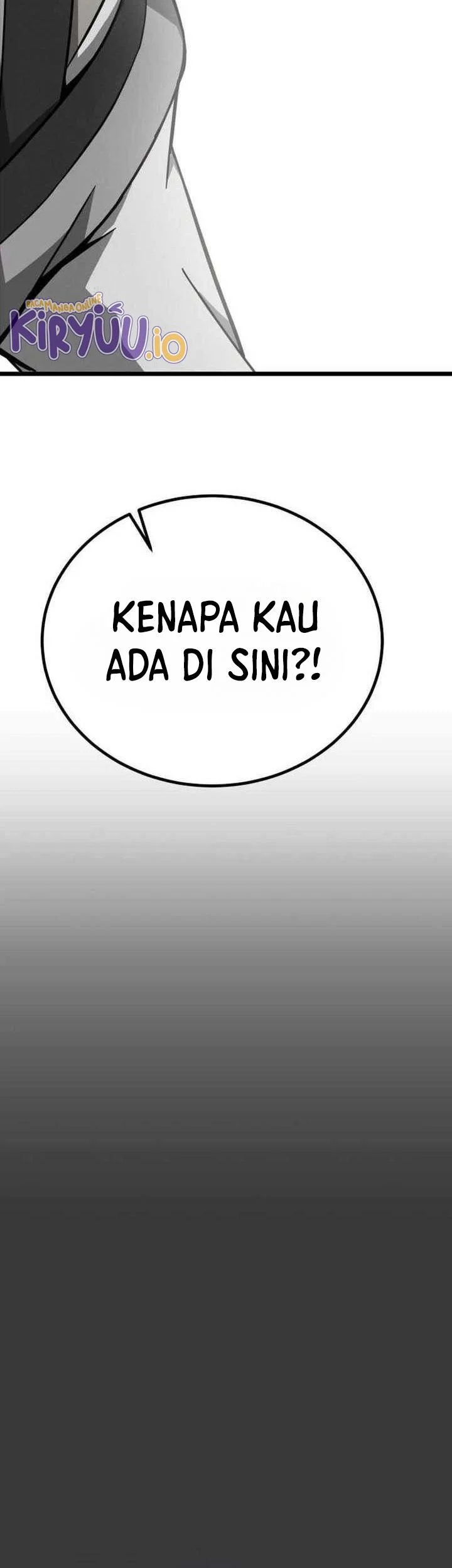Chapter 12 - halaman 8