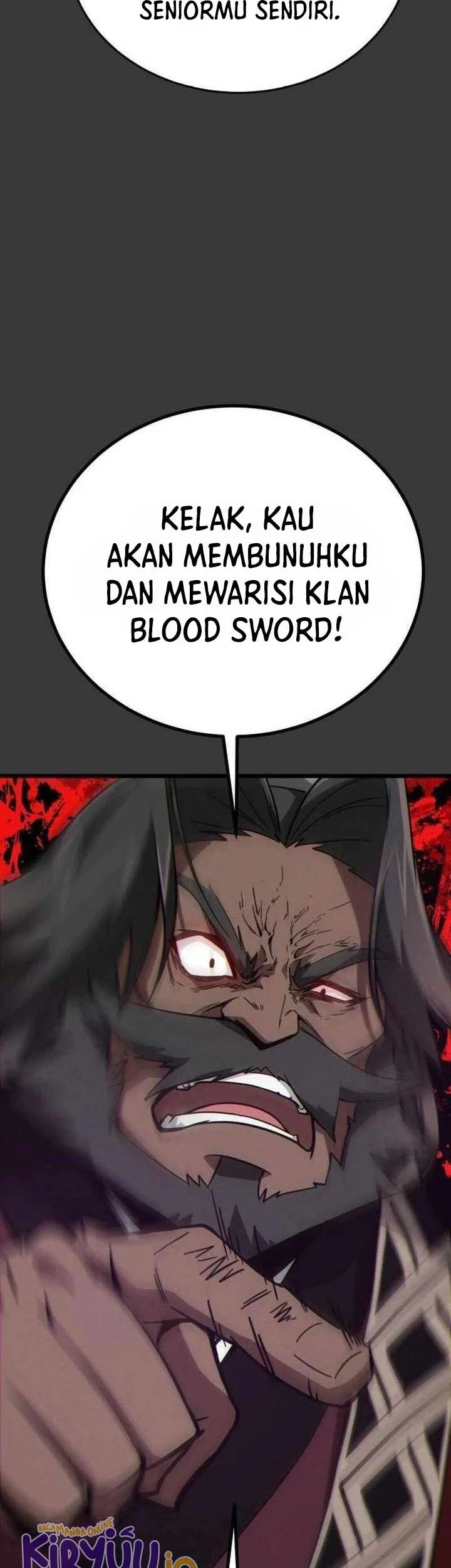 Chapter 12 - halaman 18
