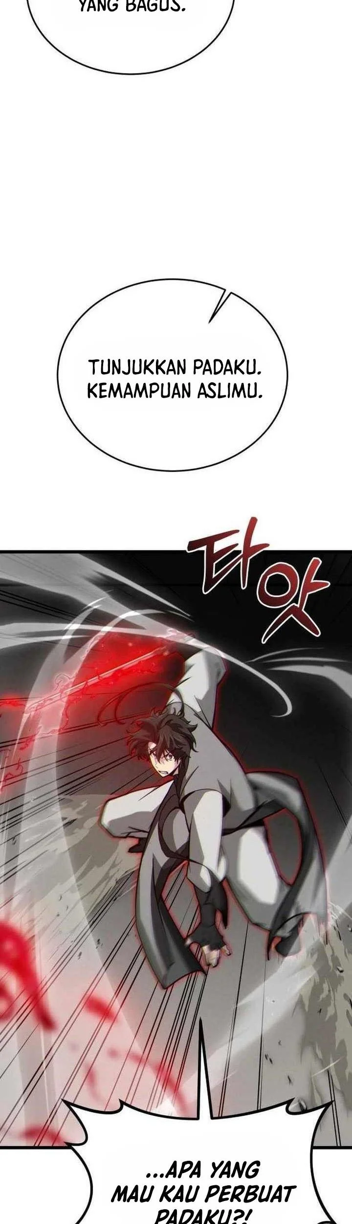 Chapter 12 - halaman 26