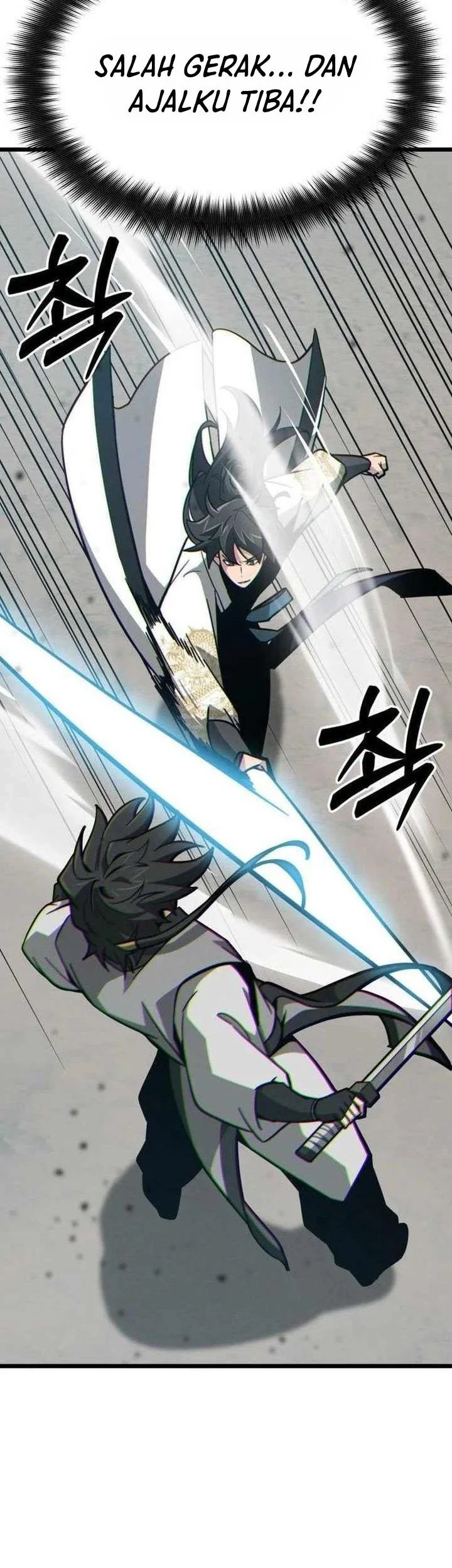 Chapter 12 - halaman 31