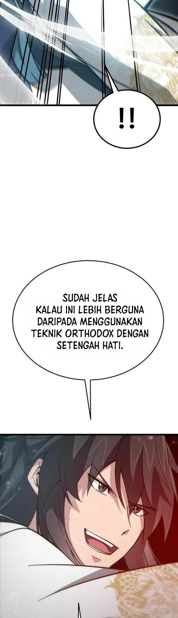 Chapter 12 - halaman 34