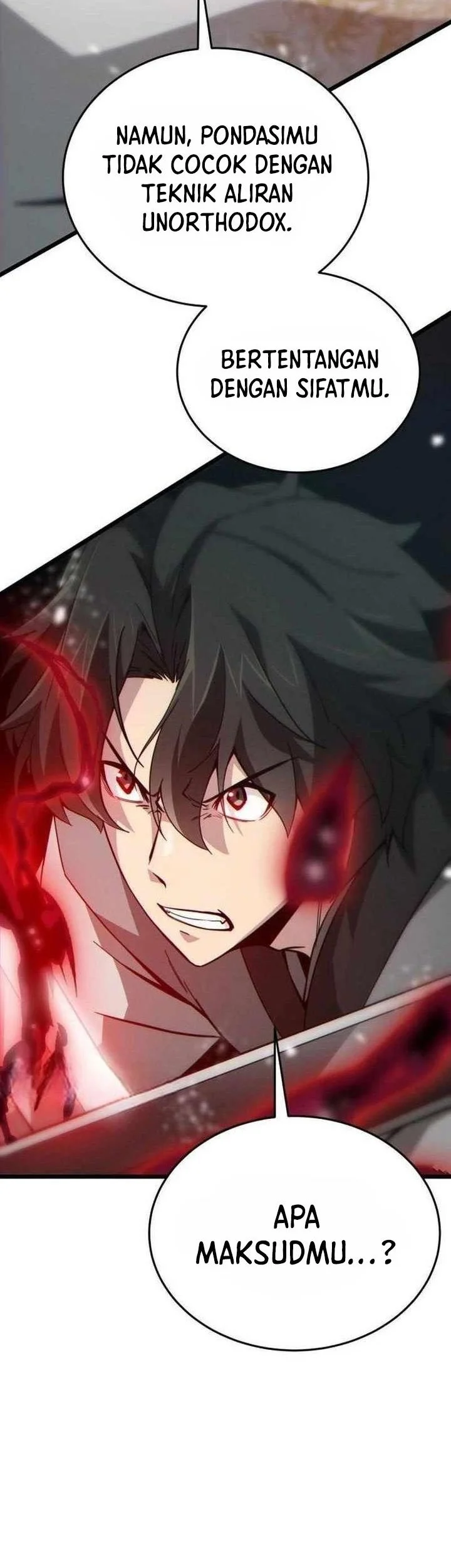 Chapter 12 - halaman 35