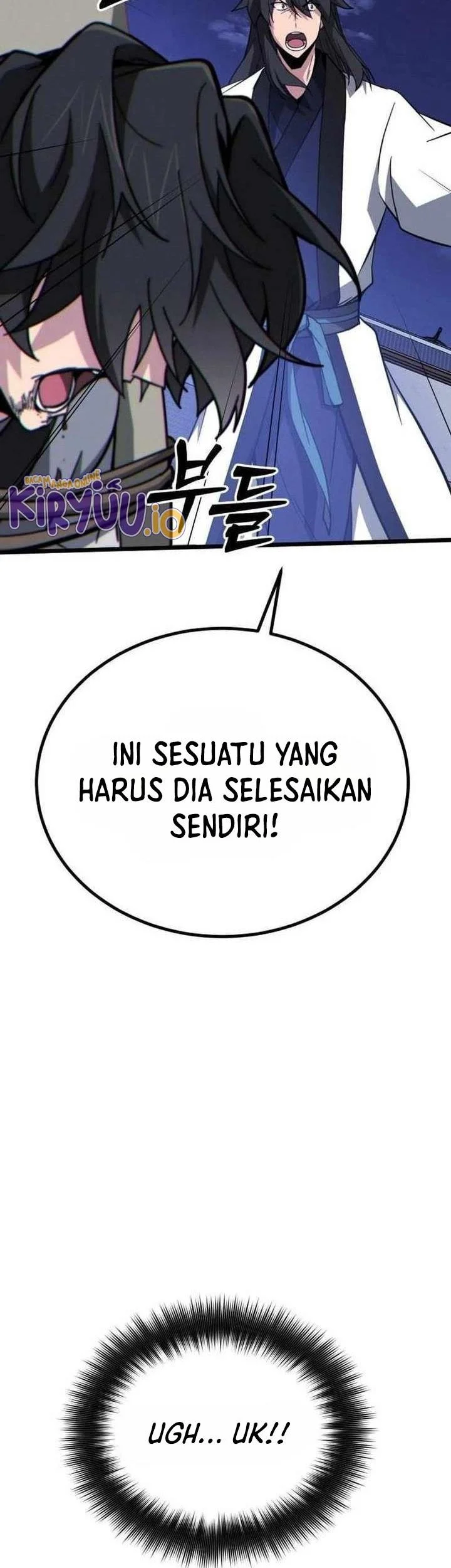 Chapter 13 - halaman 42