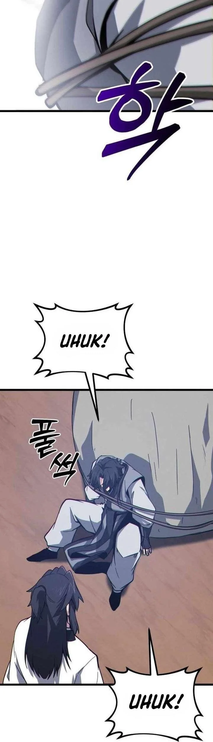 Chapter 13 - halaman 46