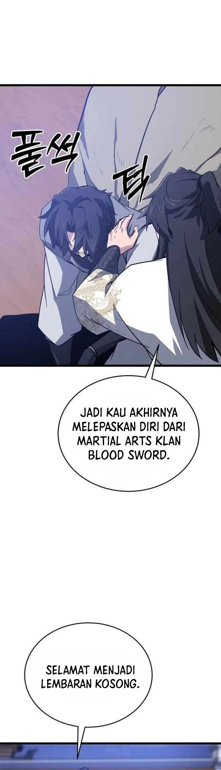 Chapter 13 - halaman 49