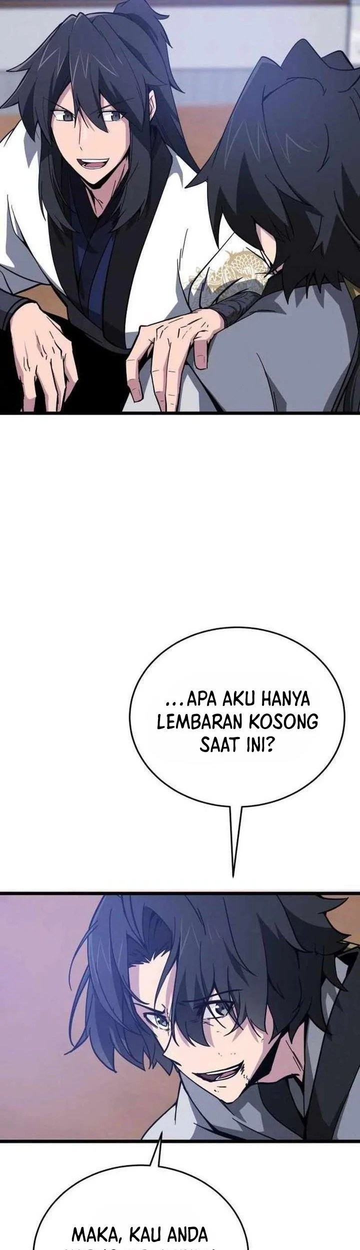 Chapter 13 - halaman 50
