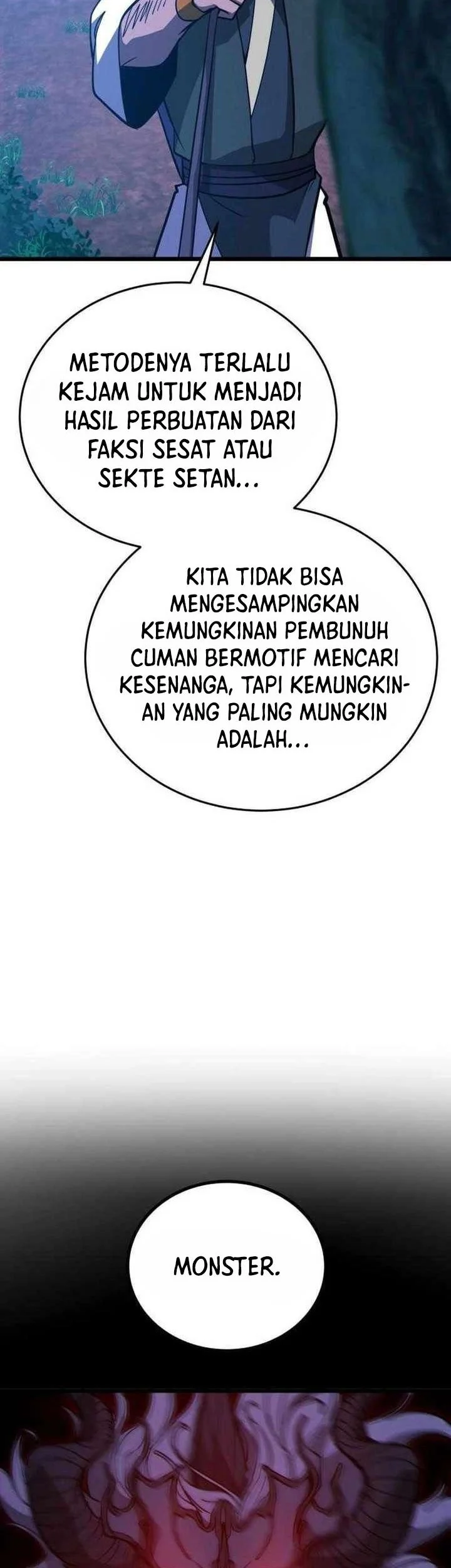 Chapter 13 - halaman 57