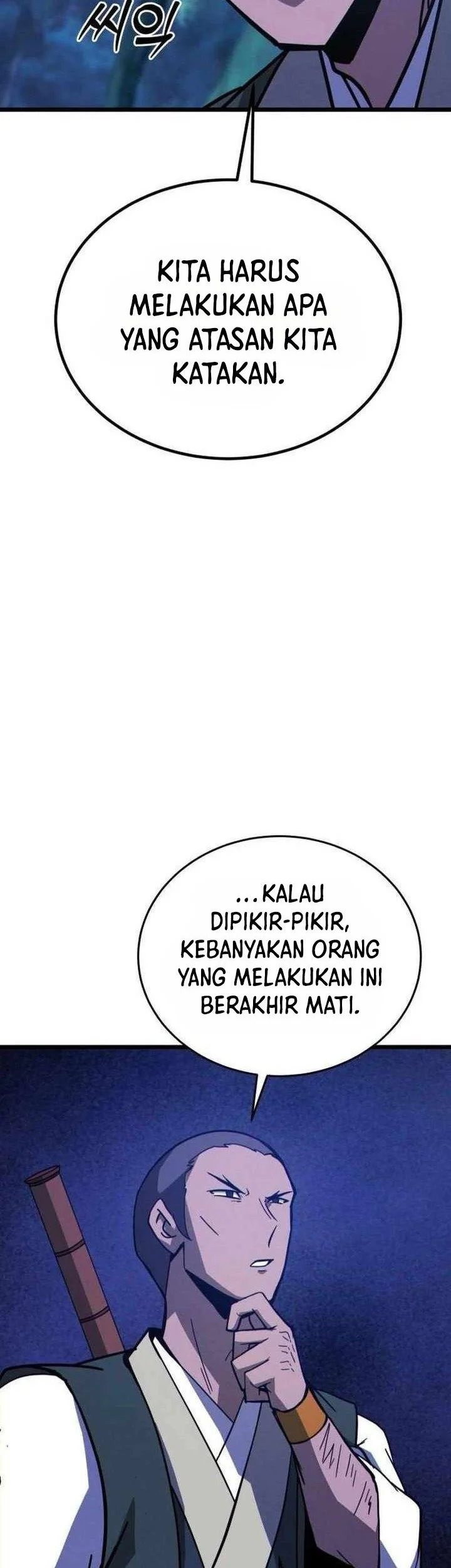 Chapter 13 - halaman 61