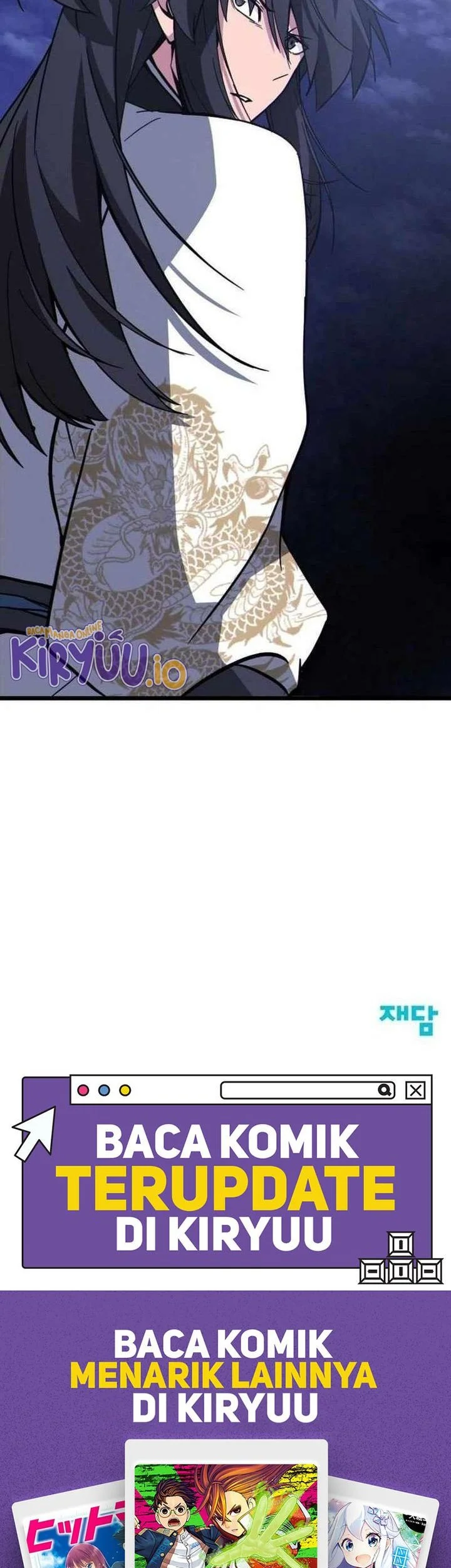 Chapter 13 - halaman 64