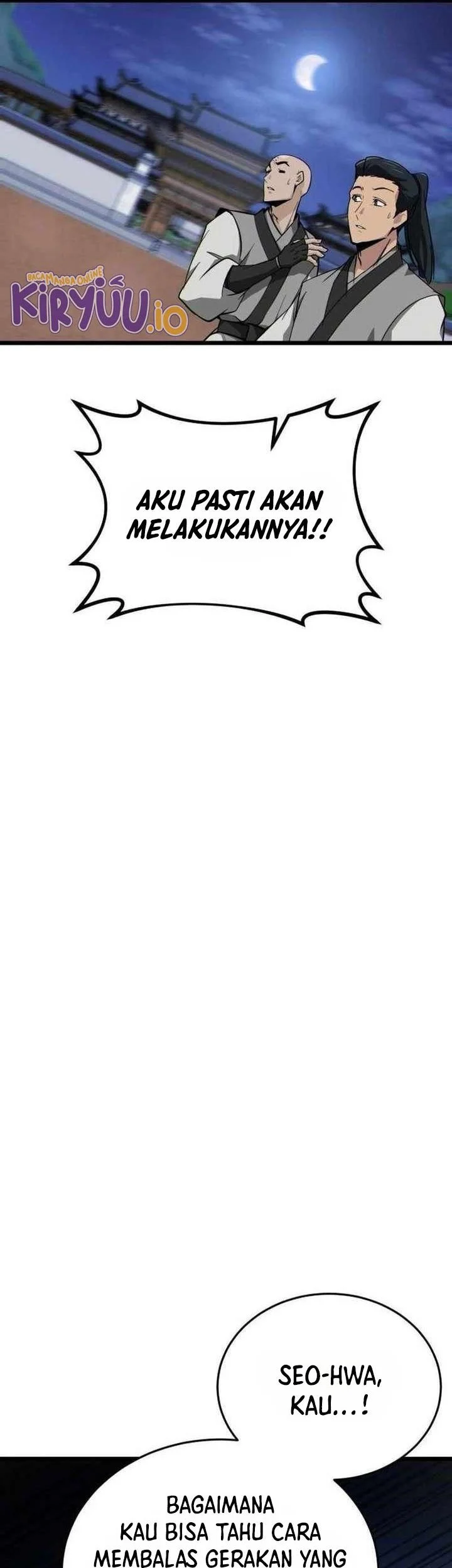 Chapter 13 - halaman 8