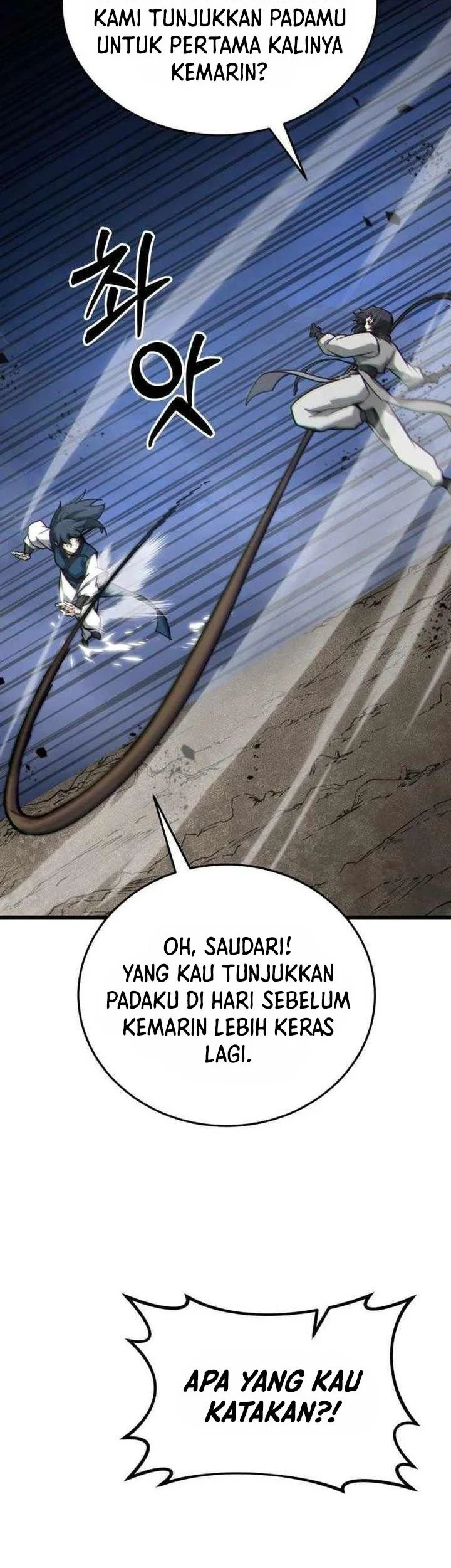 Chapter 13 - halaman 9