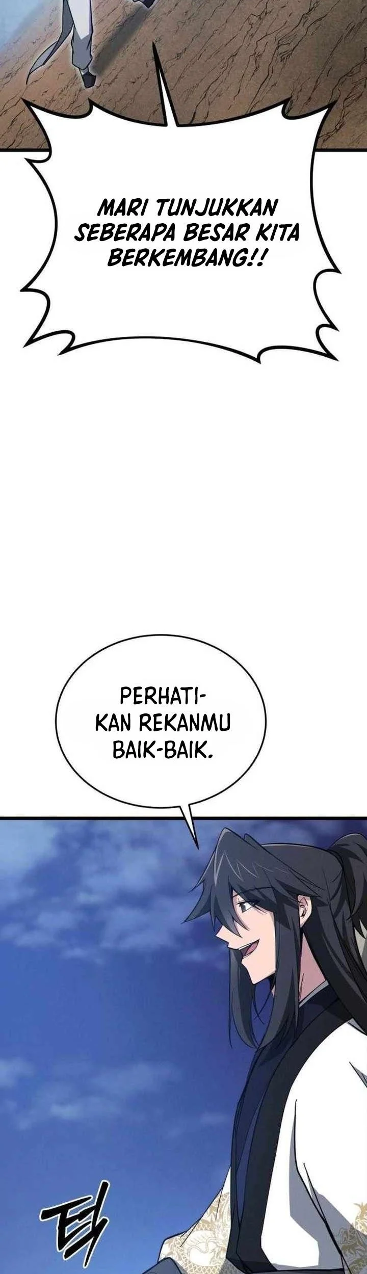 Chapter 13 - halaman 19