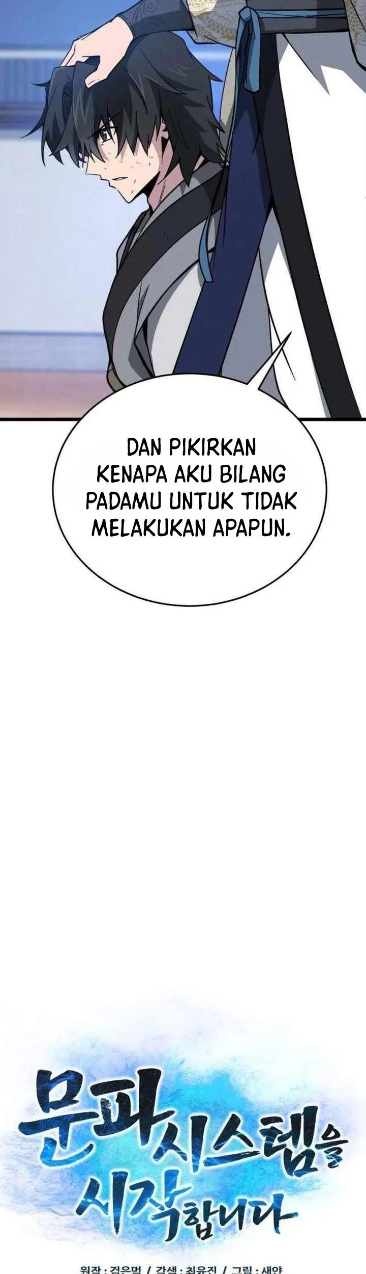 Chapter 13 - halaman 20