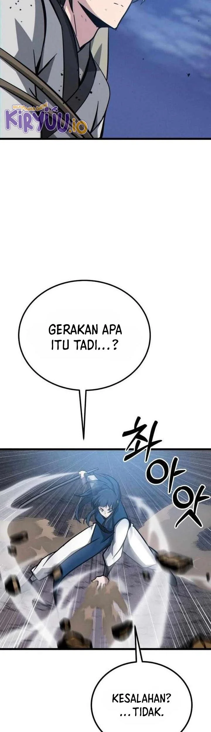 Chapter 13 - halaman 25