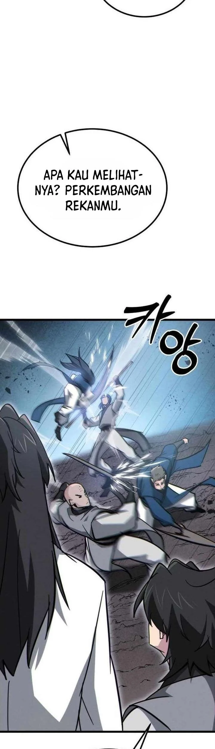 Chapter 13 - halaman 26