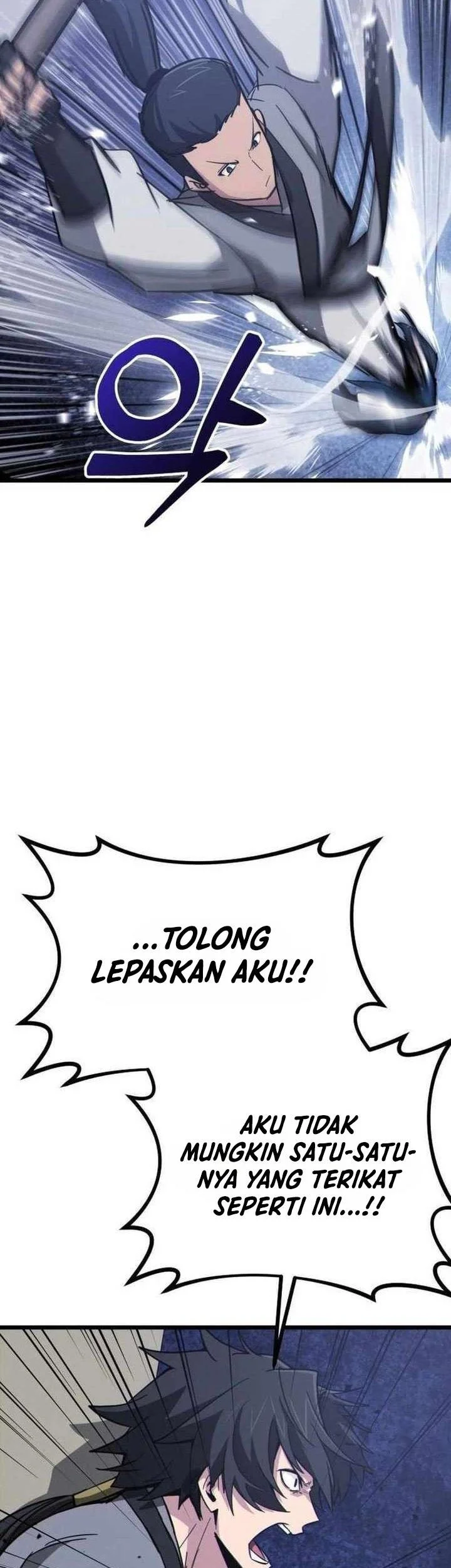 Chapter 13 - halaman 30