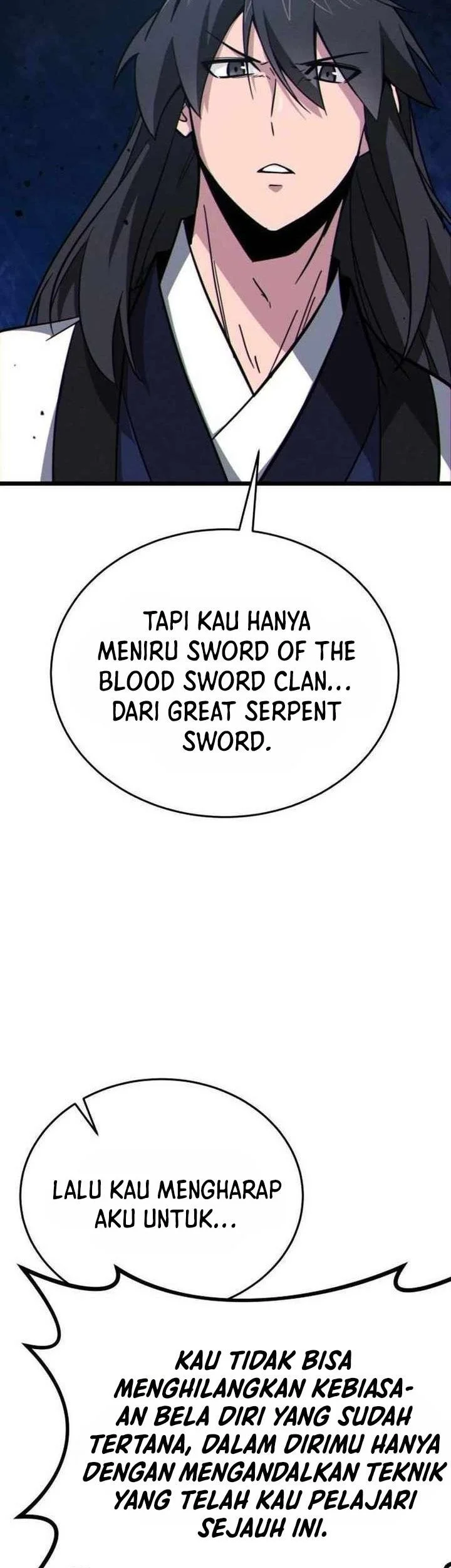 Chapter 13 - halaman 32