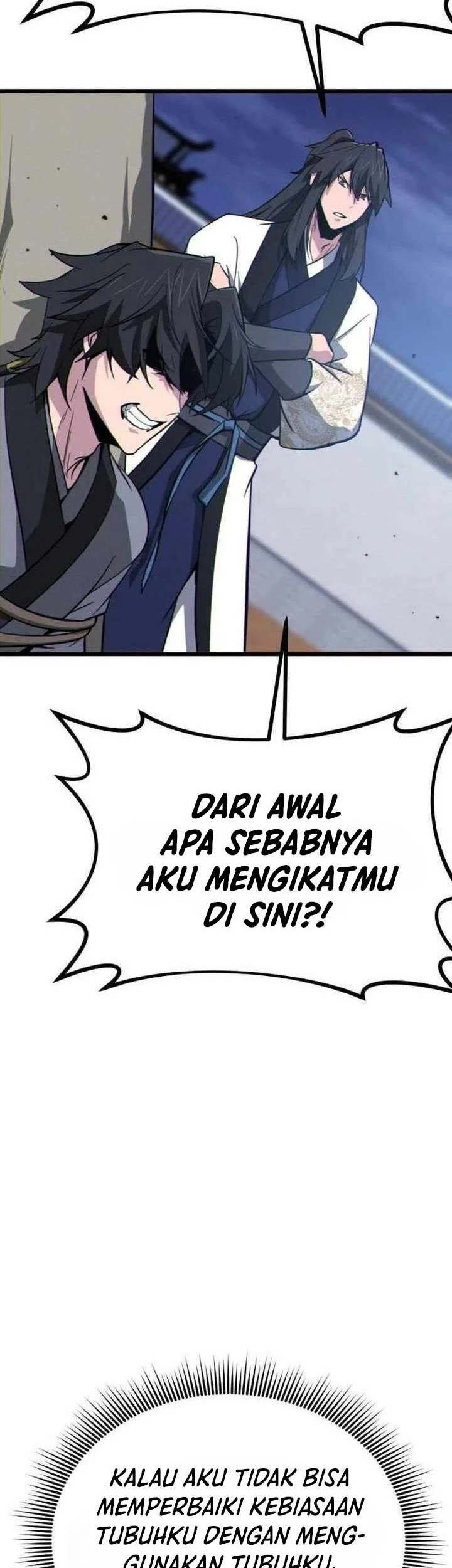 Chapter 13 - halaman 33