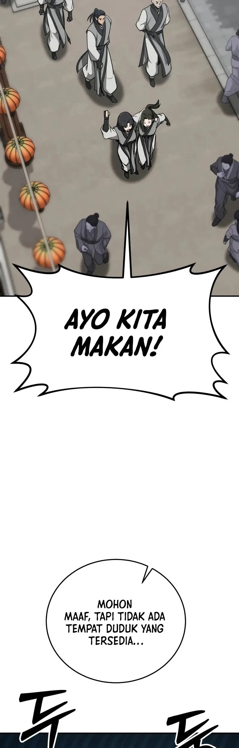 Chapter 14 - halaman 44