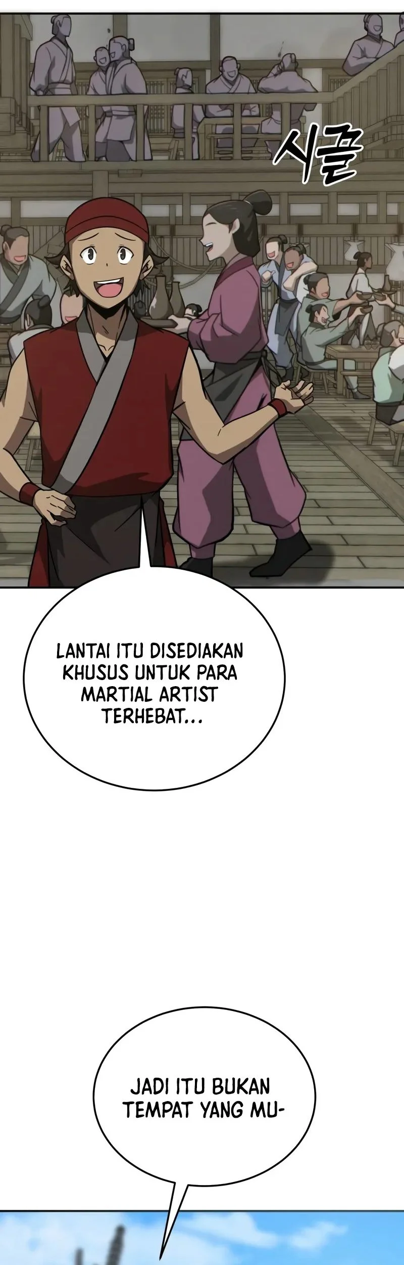 Chapter 14 - halaman 46