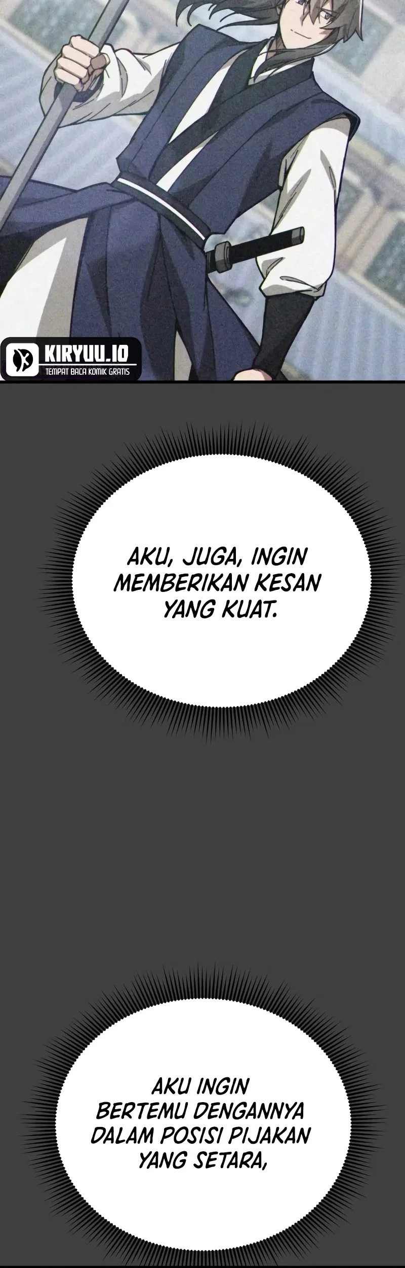 Chapter 14 - halaman 55