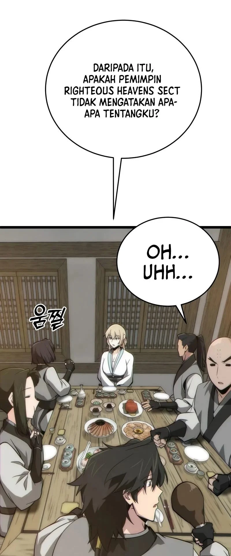 Chapter 14 - halaman 62