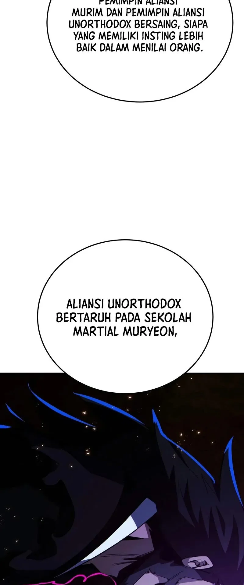 Chapter 14 - halaman 67