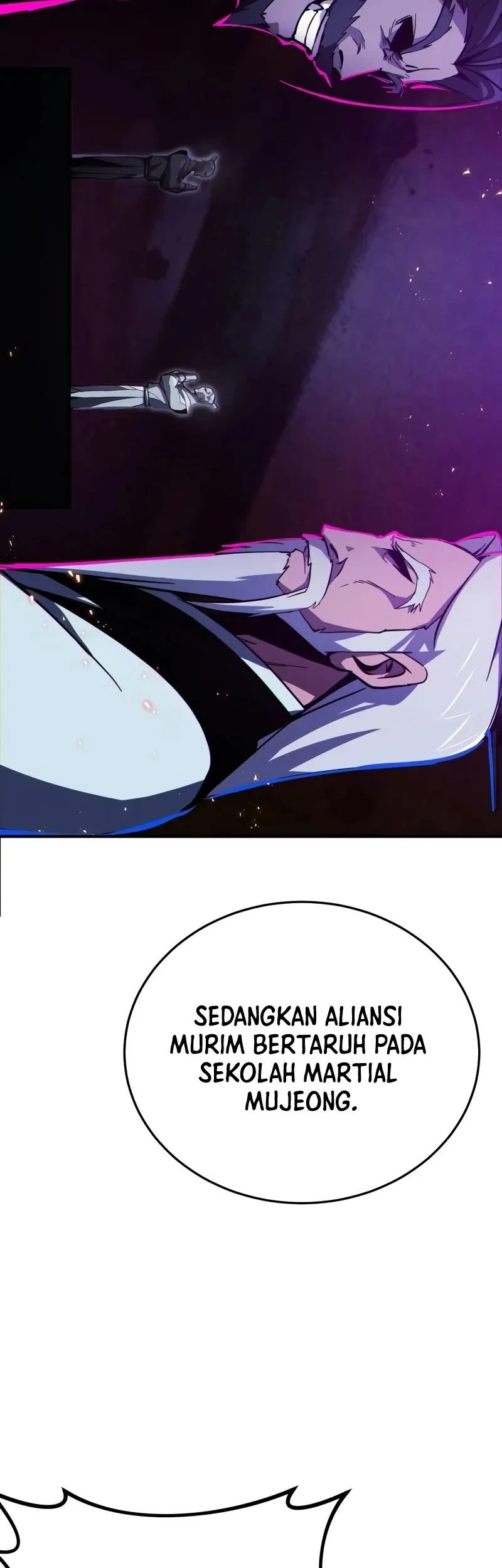Chapter 14 - halaman 68