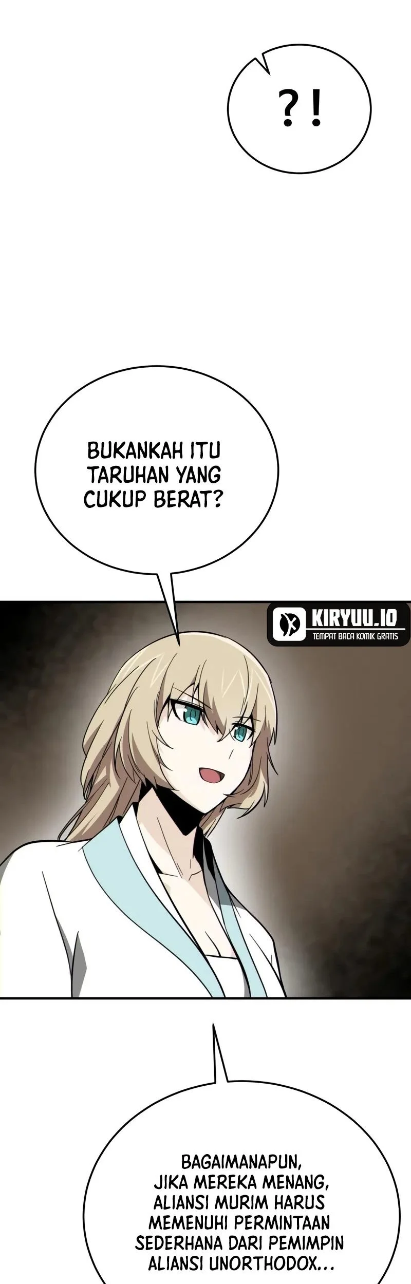 Chapter 14 - halaman 70