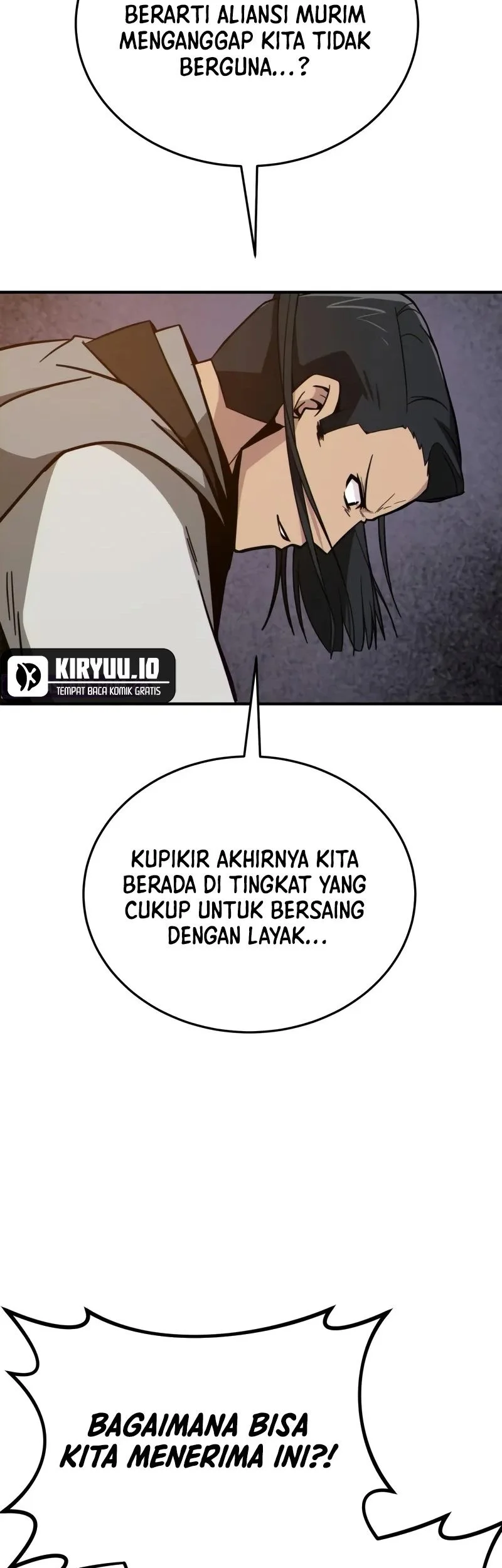 Chapter 14 - halaman 73