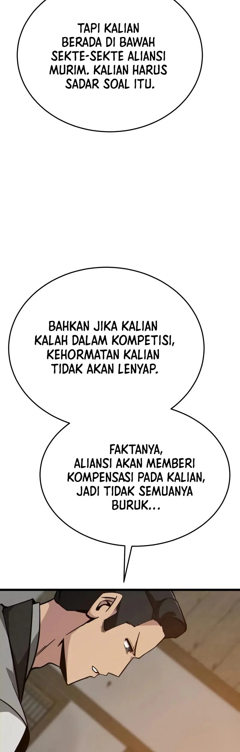 Chapter 14 - halaman 76