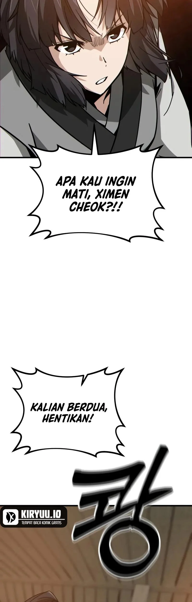 Chapter 14 - halaman 80