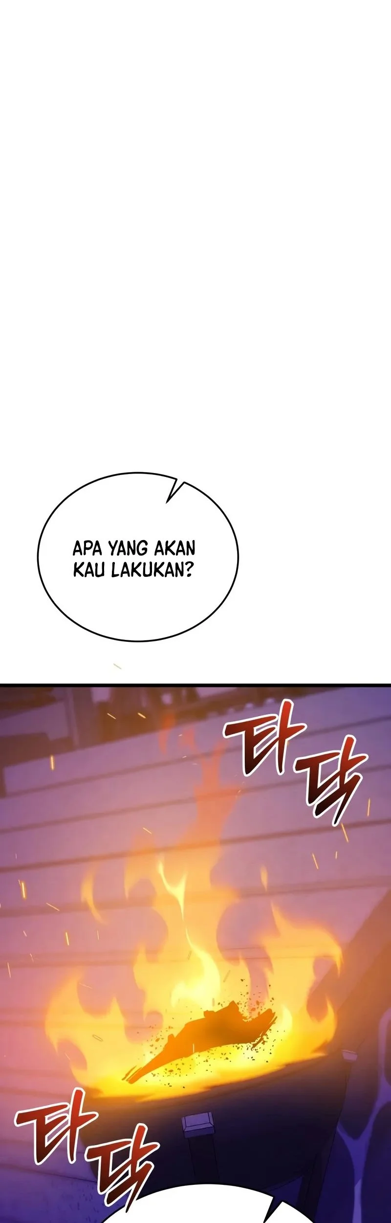 Chapter 14 - halaman 83