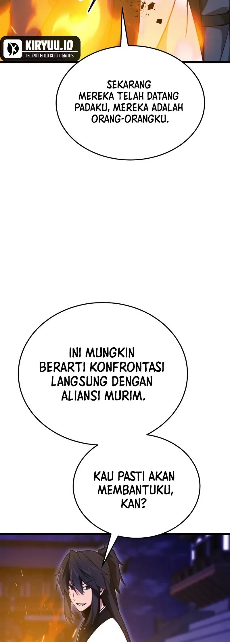 Chapter 14 - halaman 85