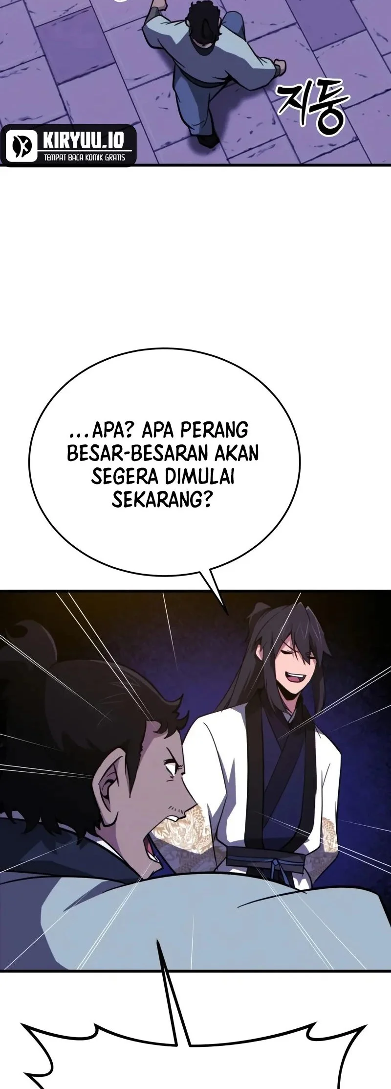 Chapter 14 - halaman 89