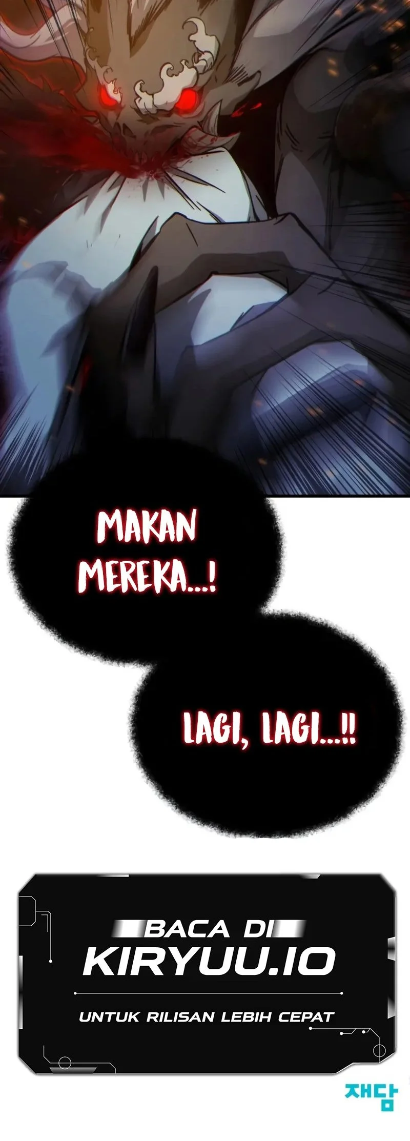 Chapter 14 - halaman 93