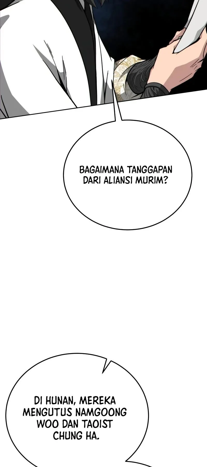 Chapter 14 - halaman 12