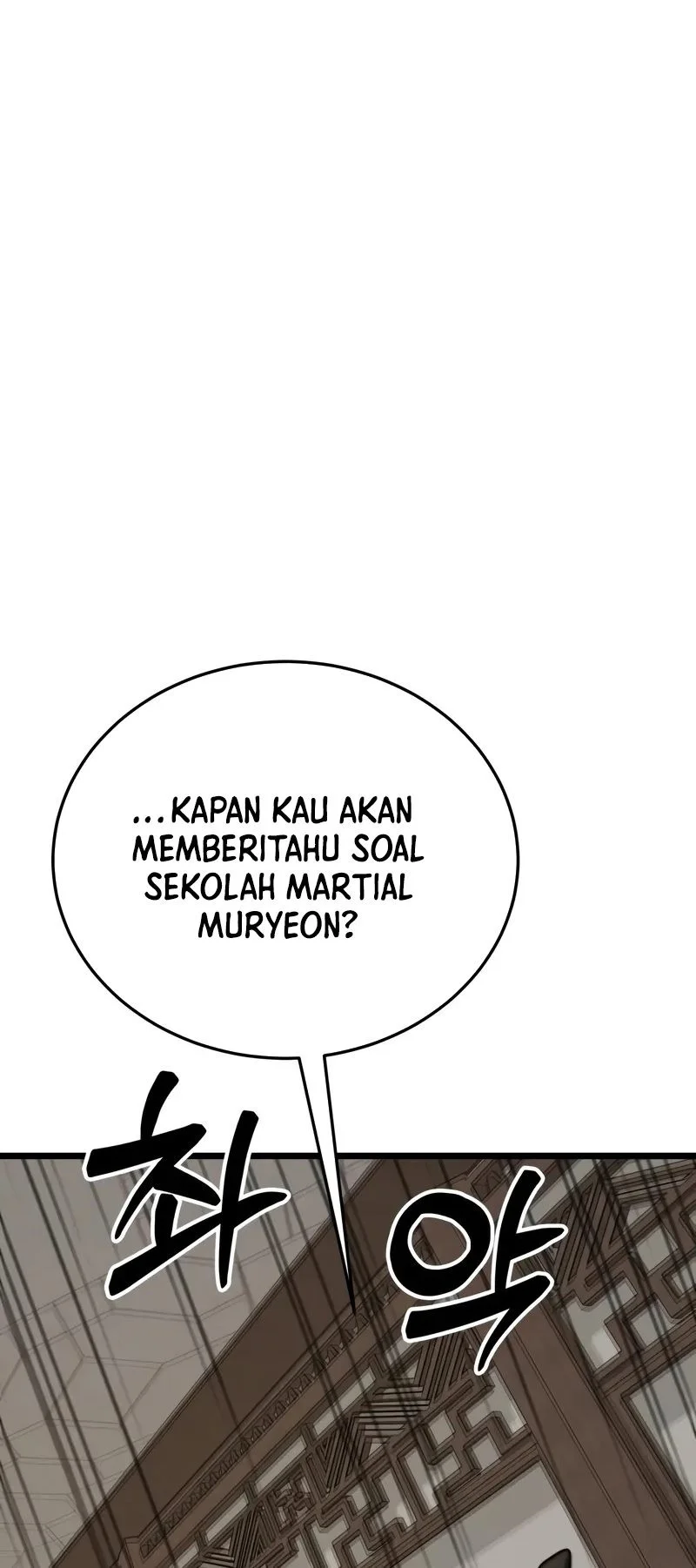Chapter 14 - halaman 17
