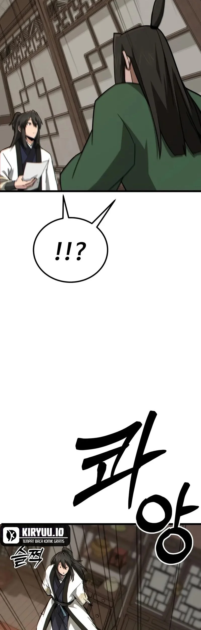 Chapter 14 - halaman 18