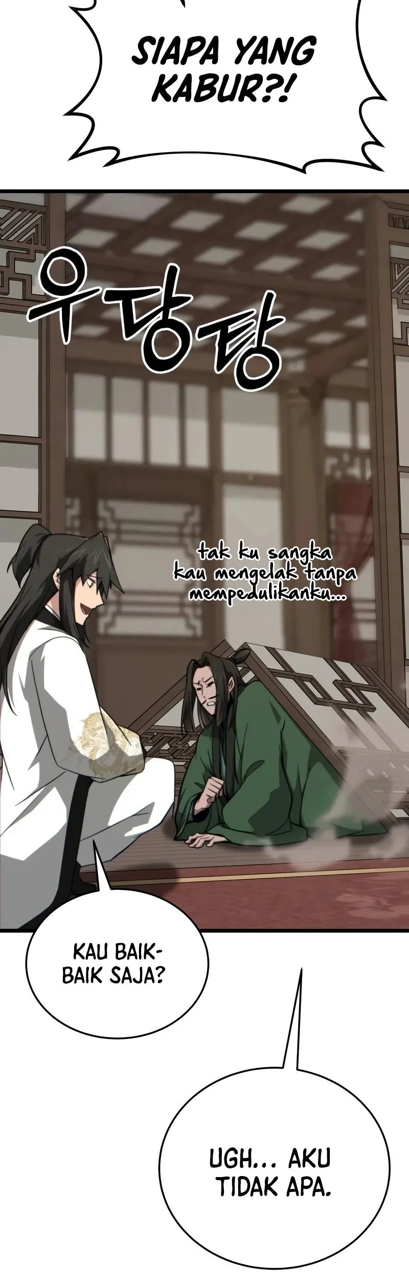 Chapter 14 - halaman 20