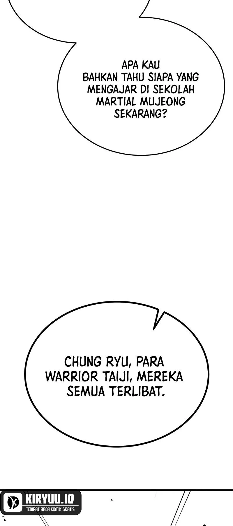 Chapter 14 - halaman 22