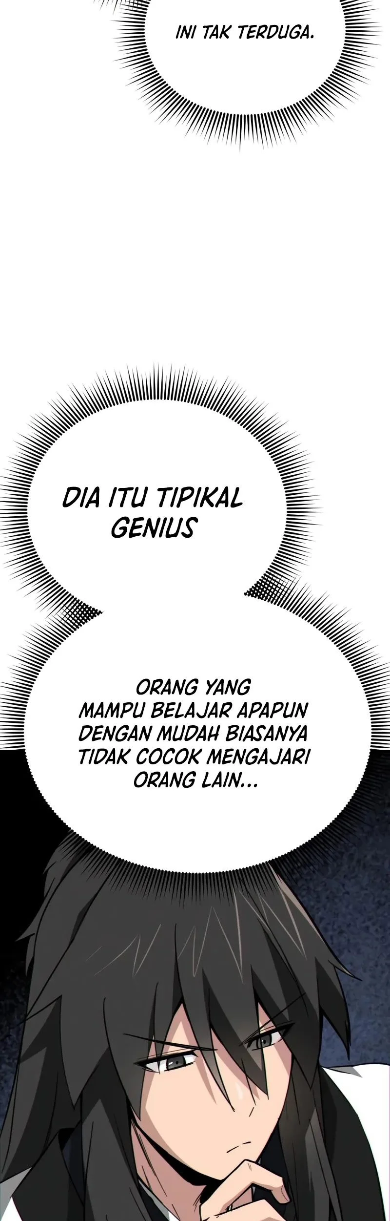 Chapter 14 - halaman 25