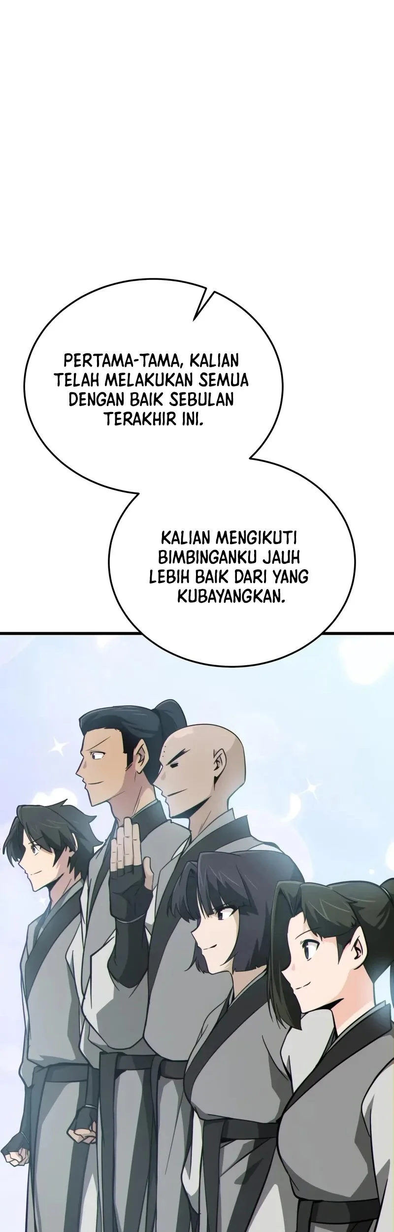 Chapter 14 - halaman 33