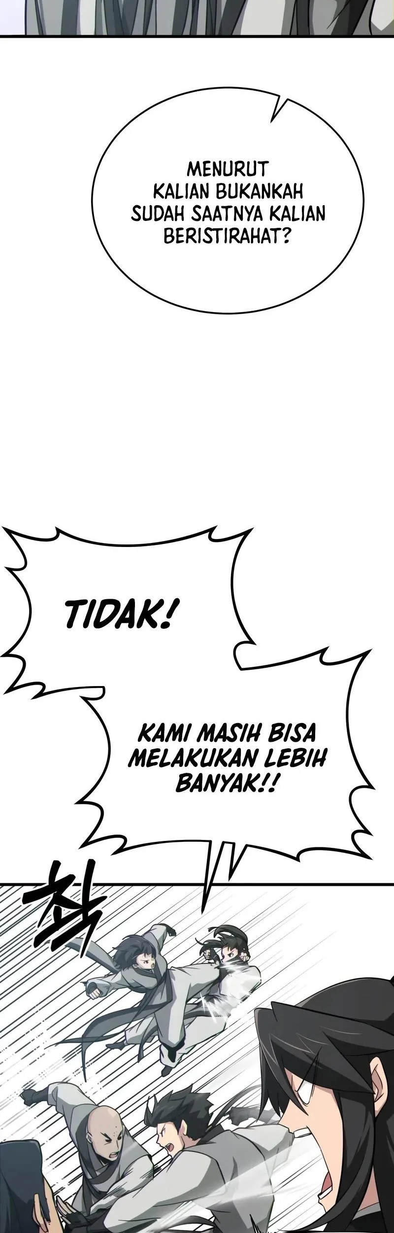 Chapter 14 - halaman 34