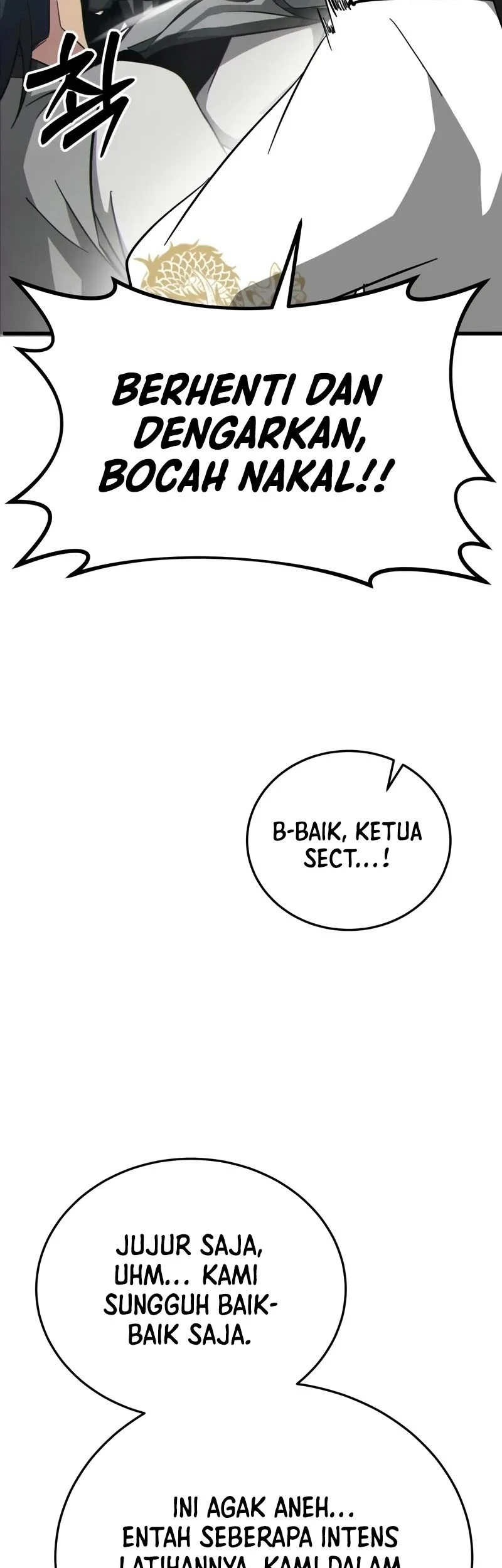 Chapter 14 - halaman 35