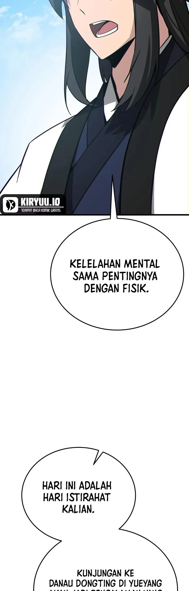 Chapter 14 - halaman 38