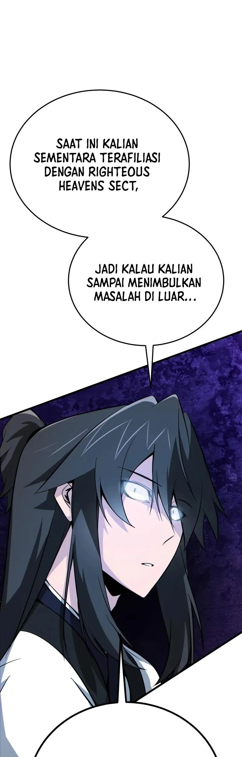 Chapter 14 - halaman 40